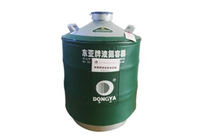 儲(chǔ)存型液氮罐YDS-35-80詳細(xì)產(chǎn)品介紹、參數(shù)