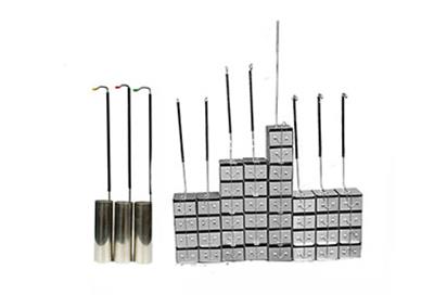 圓提筒-抽屜式提籃（全型號(hào)適配，還可單獨(dú)定制設(shè)計(jì)樣式）