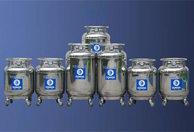 自增壓液氮罐YDZ-200 液氮設(shè)備自動(dòng)補(bǔ)液容器參數(shù)、介紹