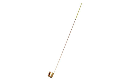 液氮勺-可用于提取少量液氮，產(chǎn)品介紹、參數(shù)