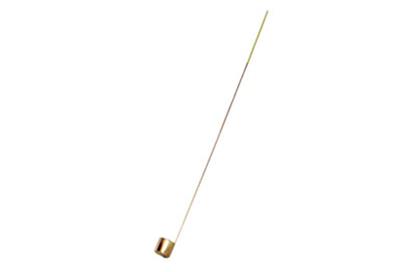 液氮勺-可用于提取少量液氮，產(chǎn)品介紹、參數(shù)